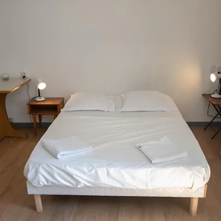Hyper Centre - Wifi - Cosy - Gare Appartement Bourg-en-Bresse Buitenkant foto