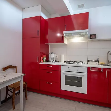 Hyper Centre - Wifi - Cosy - Gare Appartement Bourg-en-Bresse Buitenkant foto