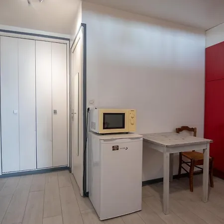 Hyper Centre - Wifi - Cosy - Gare Appartement Bourg-en-Bresse Buitenkant foto