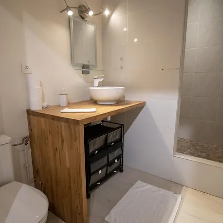 Hyper Centre - Wifi - Cosy - Gare Appartement Bourg-en-Bresse Buitenkant foto