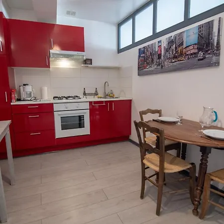 Hyper Centre - Wifi - Cosy - Gare Appartement Bourg-en-Bresse Buitenkant foto