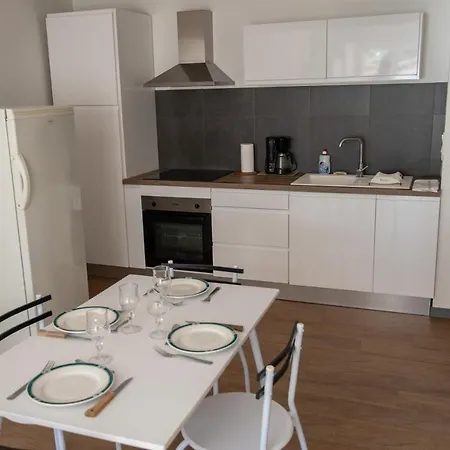 Hyper Centre - Wifi - Cosy - Gare Appartement Bourg-en-Bresse Buitenkant foto